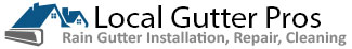 Natick Gutter Contractors